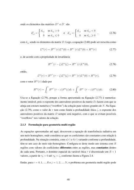 Formato PDF - mtc-m17:80 - Inpe