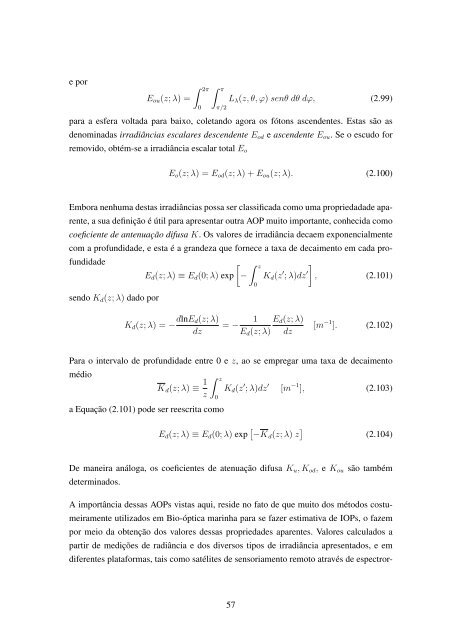 Formato PDF - mtc-m17:80 - Inpe