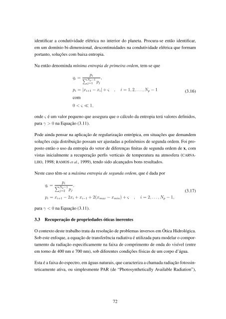 Formato PDF - mtc-m17:80 - Inpe