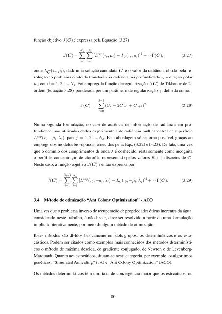 Formato PDF - mtc-m17:80 - Inpe