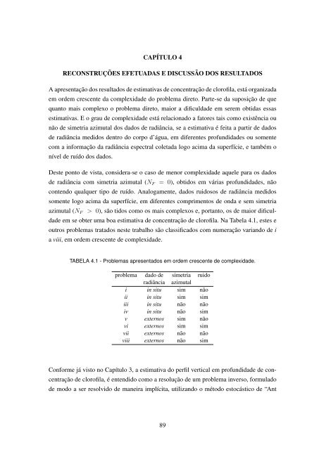 Formato PDF - mtc-m17:80 - Inpe