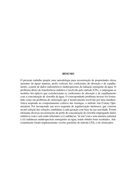 Formato PDF - mtc-m17:80 - Inpe