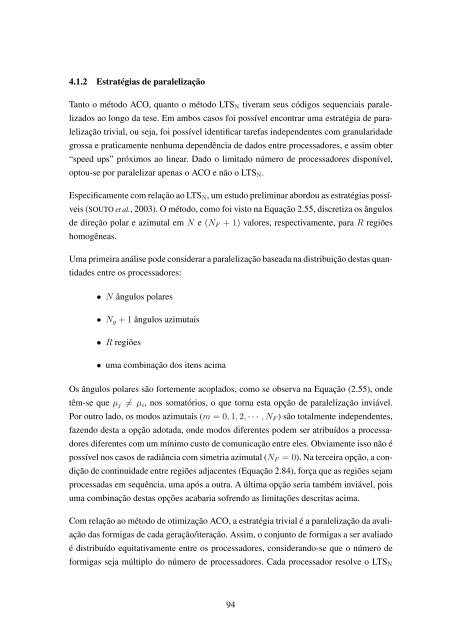 Formato PDF - mtc-m17:80 - Inpe