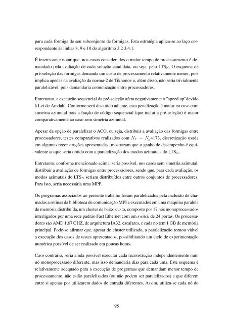 Formato PDF - mtc-m17:80 - Inpe