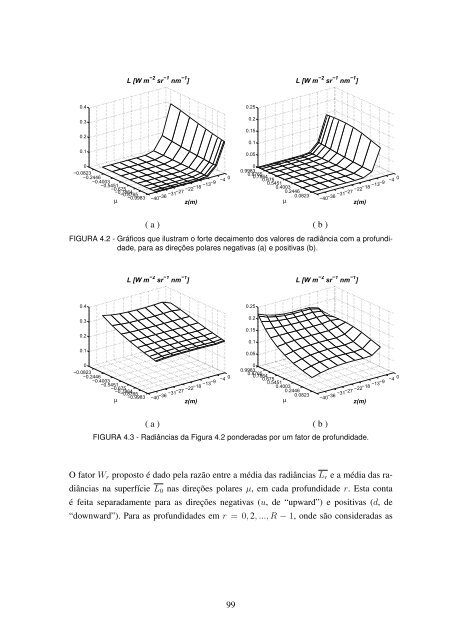 Formato PDF - mtc-m17:80 - Inpe