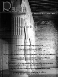 revista61