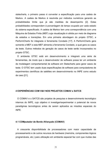 Formato PDF - mtc-m17:80 - Inpe