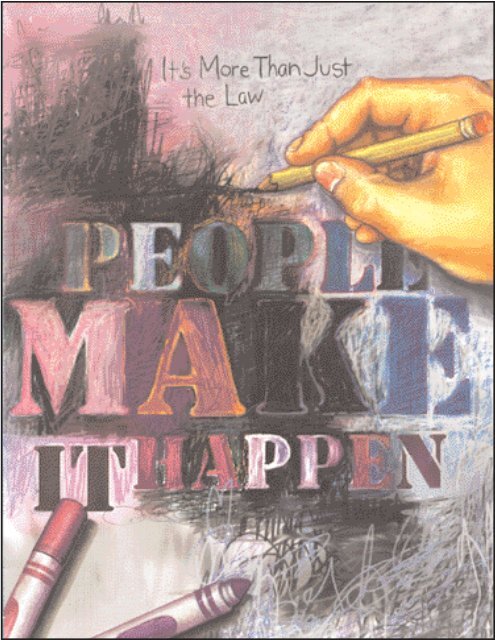 People make it happen(PDF)1 - Families Together Inc.