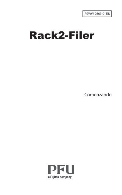 Instalar Rack2-Filer