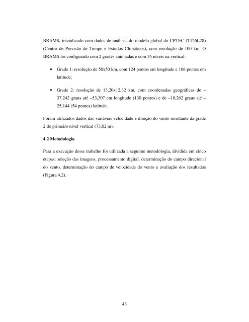 Formato PDF - mtc-m17:80 - Inpe