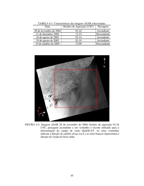 Formato PDF - mtc-m17:80 - Inpe