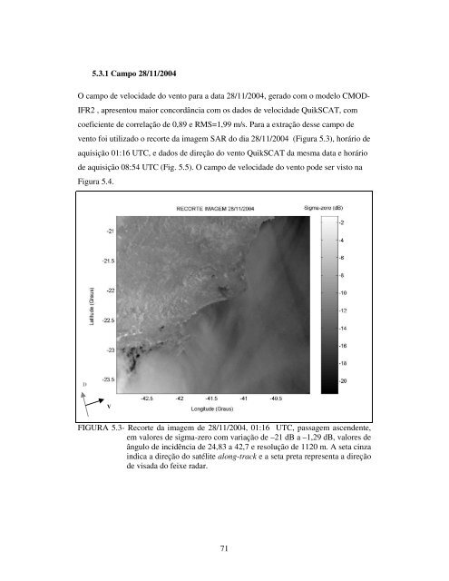 Formato PDF - mtc-m17:80 - Inpe