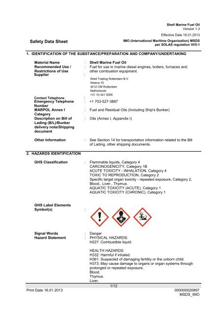 shell-marine-fuel-oil-str