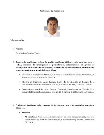 Ficha curricular-2_0.pdf - Centro Universitario de los Valles