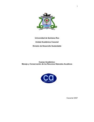 BIBLIOGRAFIA DESARROLLO SUSTENTABLE