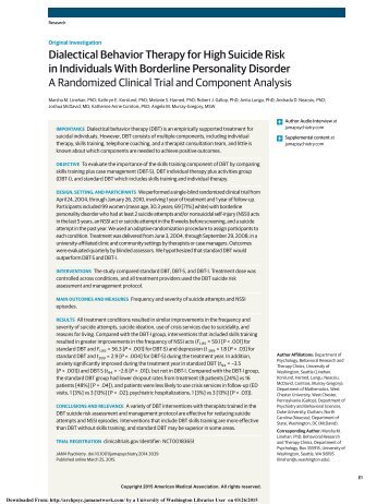 Linehan-et-al-DBT-for-High-Suicide-Risk-in-Individuals-with-BPD