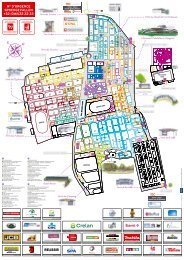 MAP 2013 - La Foire de Libramont