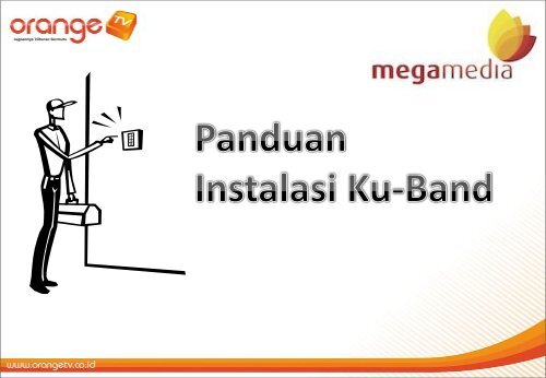 Panduan_installasi_Ku-Band