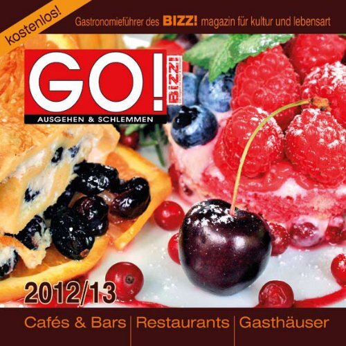 Bizz Festei De