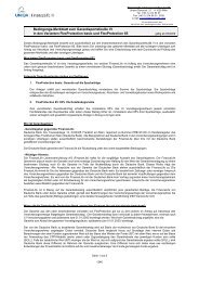 1246 Merkblatt FlexProtecion 85_basic UNIQA.pdf - FinanceLife ...