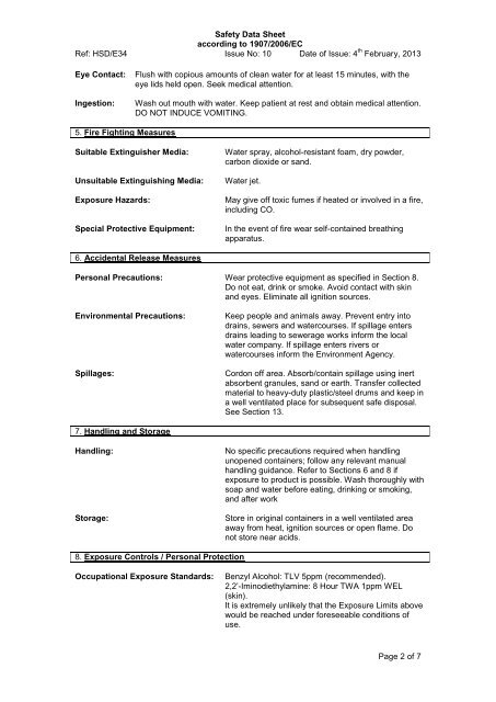 Download - Universal Sealants