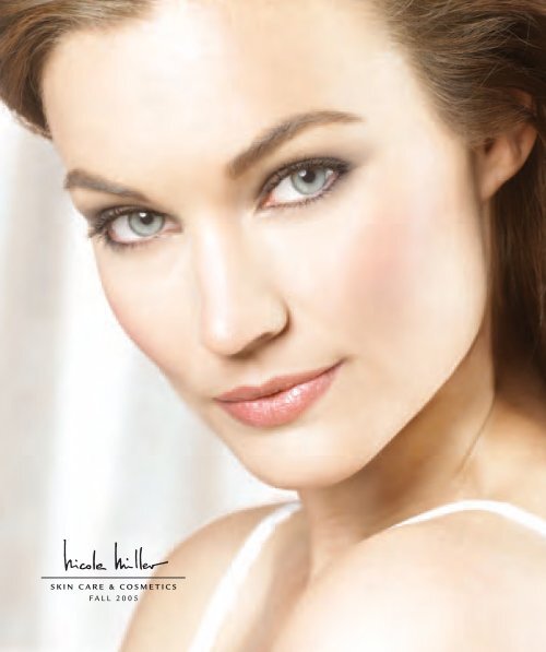 Melaleuca Makeup Saubhaya Makeup