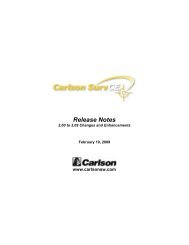 carlson survce 2.0 manual pdf carlson survce 2.0 manual pdf