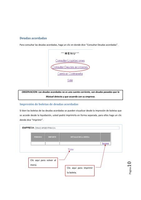 Sistema ImpresiÃ³n de Boletas - AMUMESA