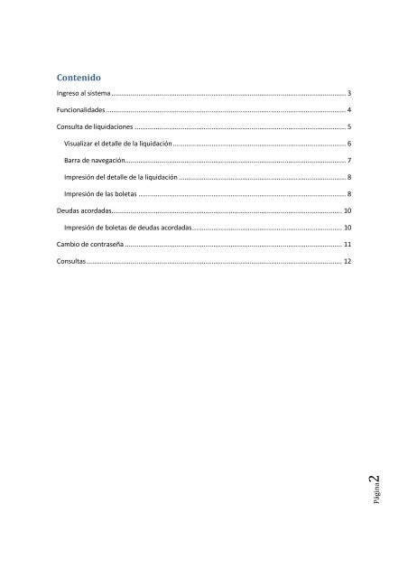 Sistema ImpresiÃ³n de Boletas - AMUMESA