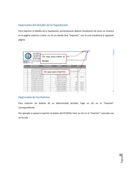 Sistema ImpresiÃ³n de Boletas - AMUMESA