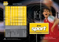 Sportni nastilki GRABO SPORT.pdf