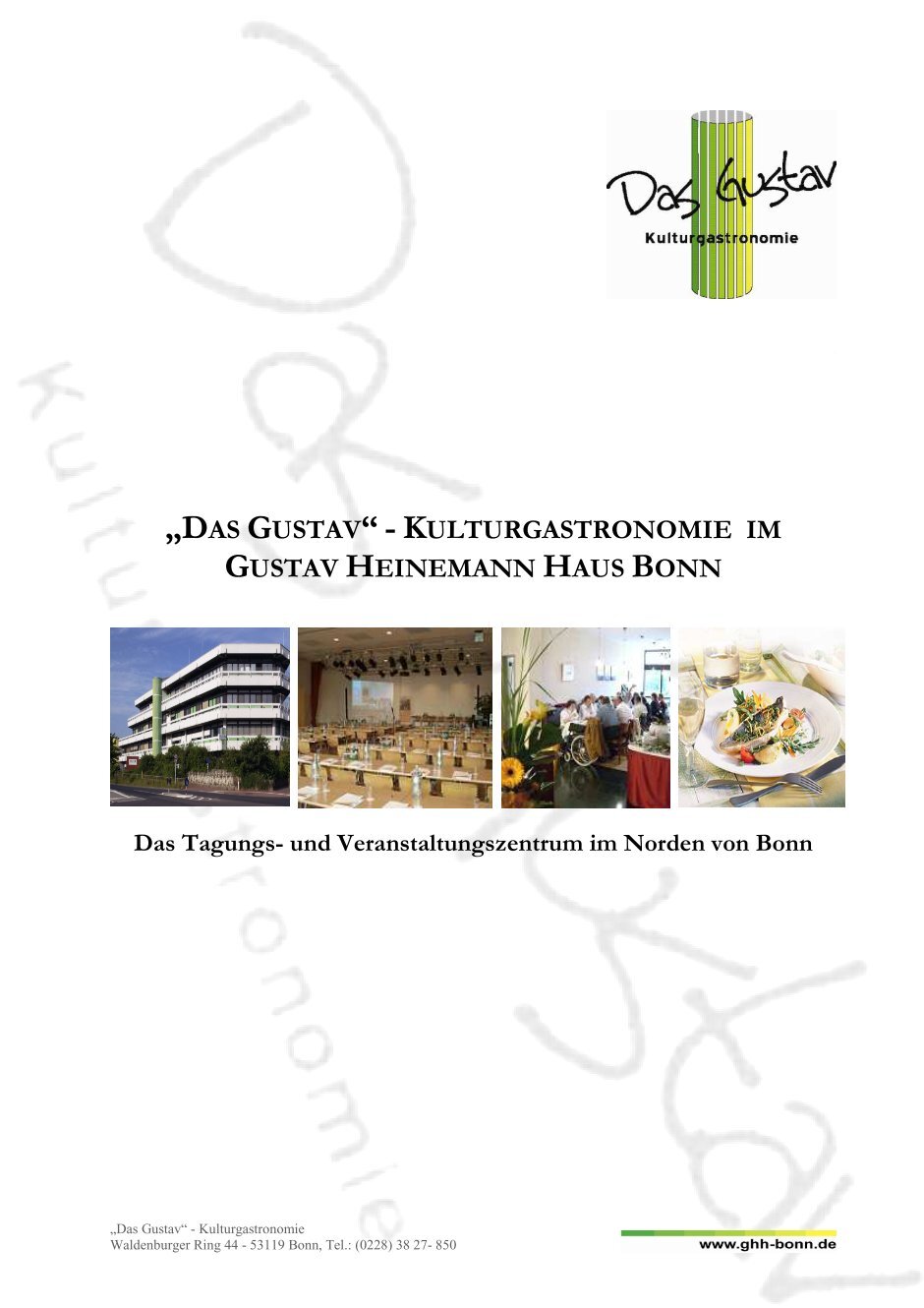 1 Free Magazines From Ghh Bonn De