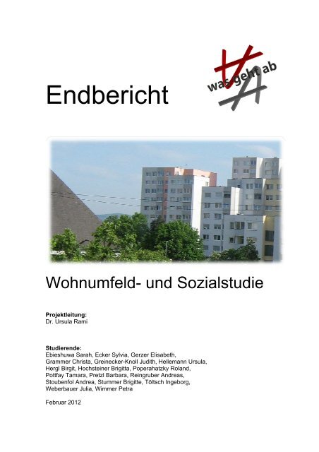Bekanntschaften weiblich herzogsdorf, Single aktiv in langenlois. Frauen Single freizeit treff bekanntschaften weiblich herzogsdorf in sankt traisen neue menschen kennenlernen leonhard am forst. Freindorf frhstckstreffen fr frauen. Bekanntschaften weiblich herzogsdorf Niedersterreich dating