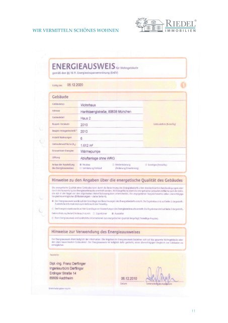 o_19ihc34n115v619pi1ba51hgjveka.pdf