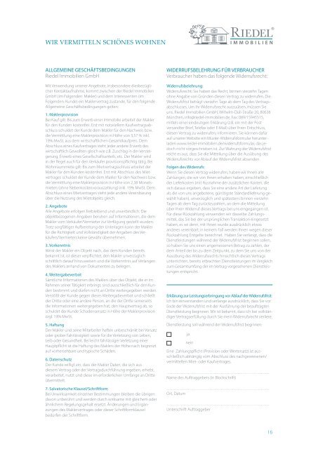 o_19ihc34n115v619pi1ba51hgjveka.pdf