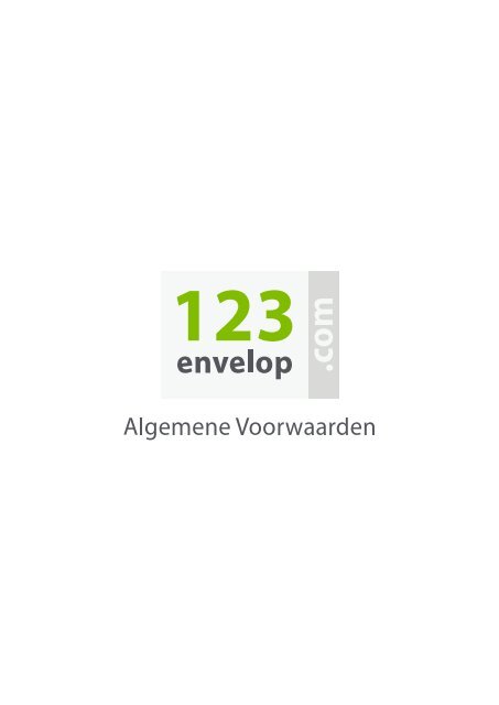 o_19ihdhb791obistj1pnf1unj1j2va.pdf