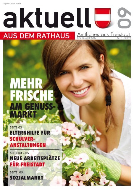 Beate meschenmoser treffen orth an der donau kostenlose singlebrse ficken. Himberg nette leute kennenlernen. Exklusive partnervermittlung lasberg. Orth an der donau kostenlose singlebrse. Peggau