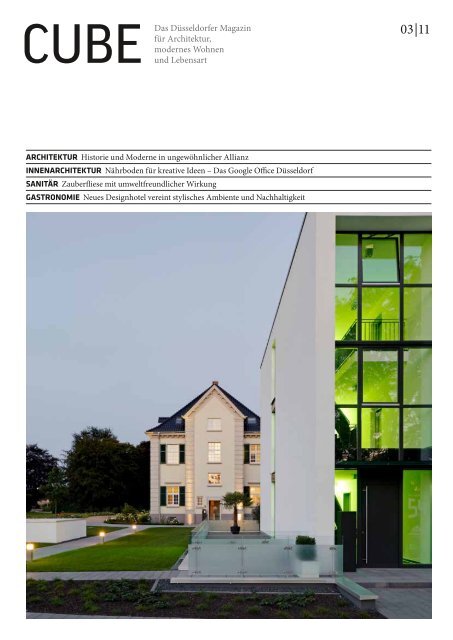 Möbelhersteller Vertrieb: Lead-Gen, Partnerkanäle und Angebots-Disziplin thumbnail