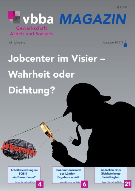 vbba_magazin_1502