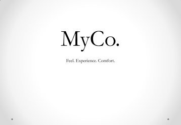 MyCo.