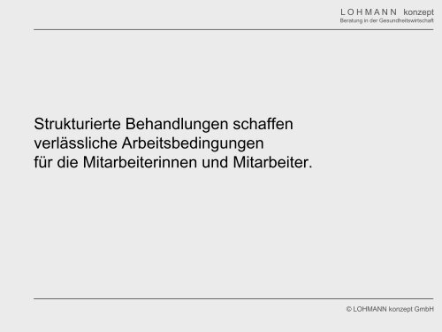 Gesundheitswirtschaft in Deutschland: Was bringt die ... - Heilberufe