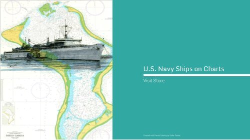 Us Navy Ship Chart