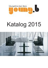 Katalog 2015
