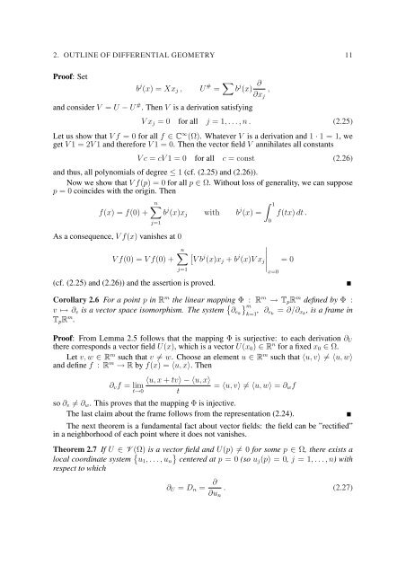 EQUATIONS OF ELASTIC HYPERSURFACES