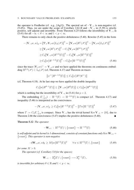 EQUATIONS OF ELASTIC HYPERSURFACES