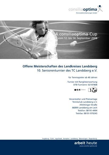 4. consiliaoptima-Cup