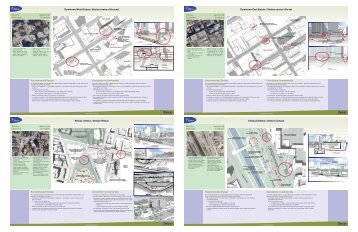 Appendix A_Pages266to338_9MB.pdf - Ottawa Confederation Line