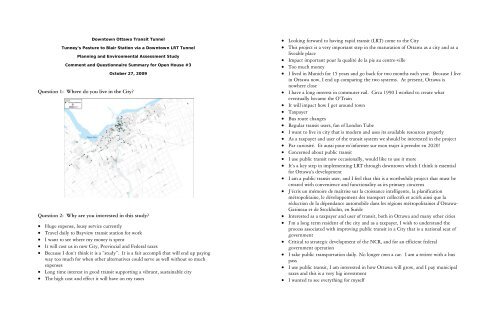 Appendix A_Pages266to338_9MB.pdf - Ottawa Confederation Line