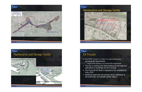 Appendix A_Pages266to338_9MB.pdf - Ottawa Confederation Line