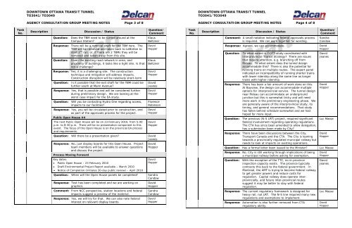 Appendix A_Pages266to338_9MB.pdf - Ottawa Confederation Line